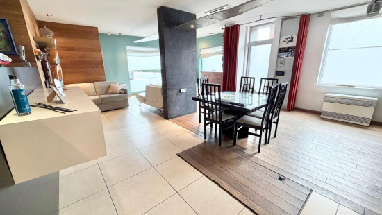 Izegemsestraat - 107 - - 8800