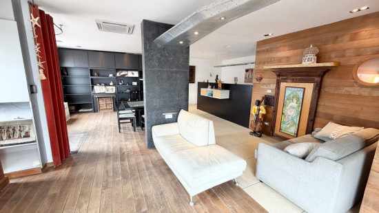 Izegemsestraat - 107 - - 8800