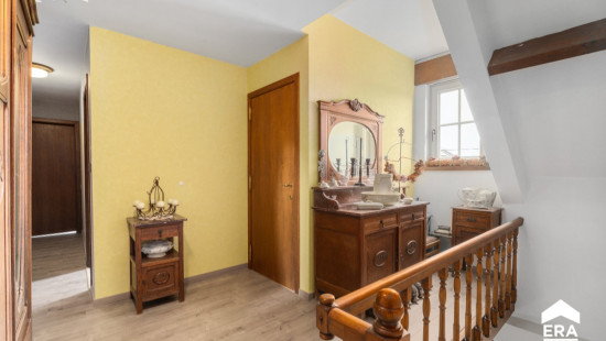 Potstraat - 73 - - 3300