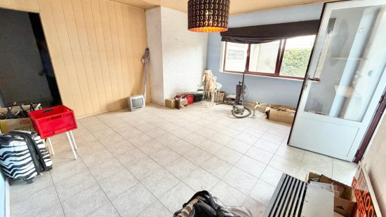 Izegemsestraat - 107 - - 8800