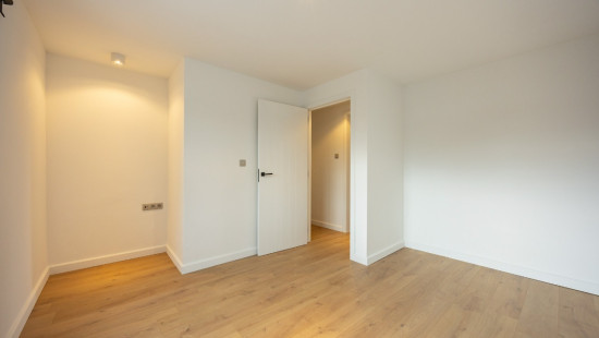 Hoogstraatsesteenweg - 65 - - 2310