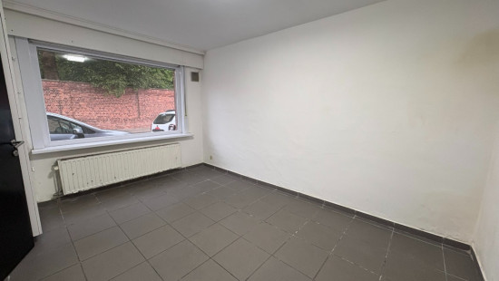 Langebrugstraat - 6 - - 8800