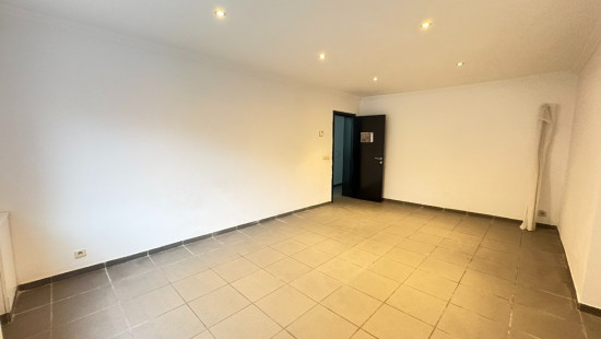 Langebrugstraat - 6 - - 8800
