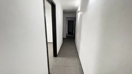 Langebrugstraat - 6 - - 8800
