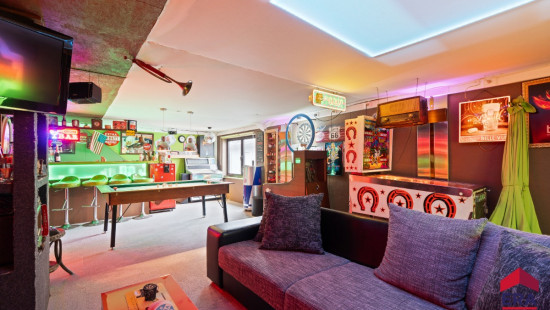 Achterstraat - 127A - - 9450