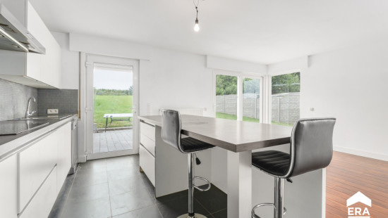 Sint-Truidensesteenweg - 677 - - 3300
