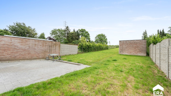 Sint-Truidensesteenweg - 677 - - 3300