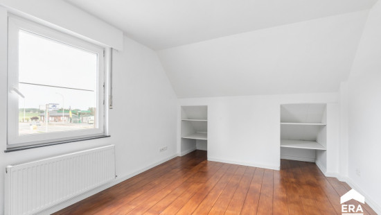 Sint-Truidensesteenweg - 677 - - 3300