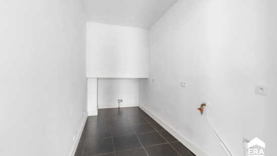 Sint-Truidensesteenweg - 677 - - 3300