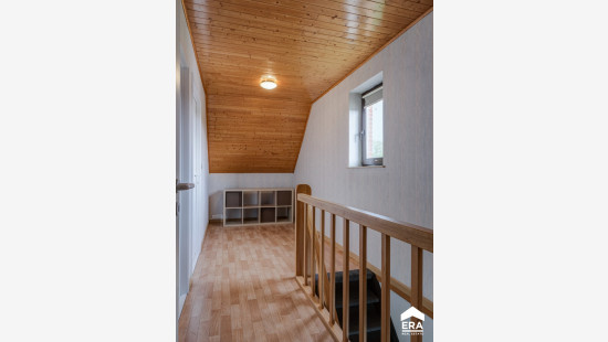 Stevoortse Kiezel - 69 - - 3500