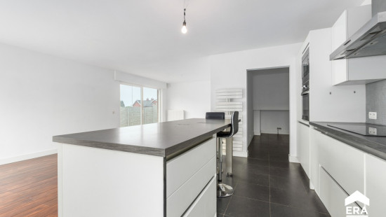 Sint-Truidensesteenweg - 677 - - 3300