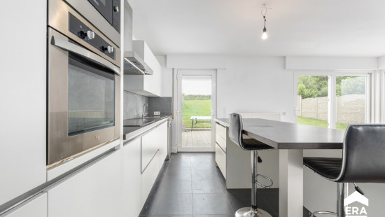 Sint-Truidensesteenweg - 677 - - 3300