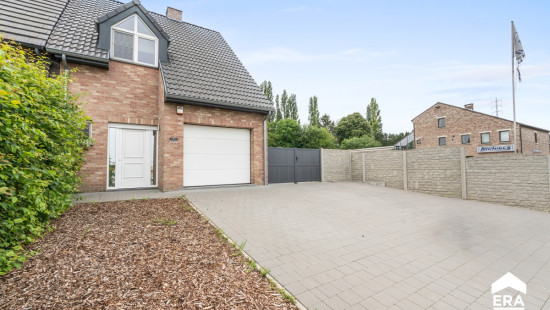 Sint-Truidensesteenweg - 677 - - 3300