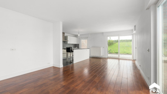 Sint-Truidensesteenweg - 677 - - 3300