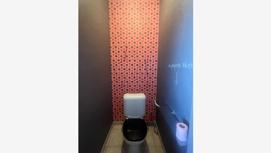 Guldensporenstraat - 60 - - 8530