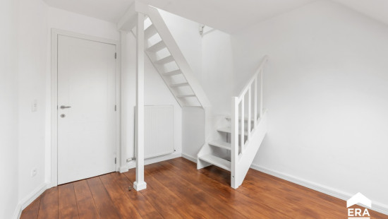 Sint-Truidensesteenweg - 677 - - 3300