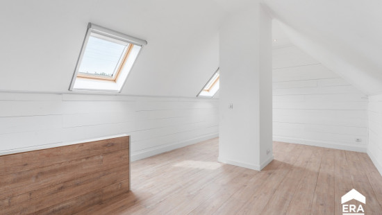 Sint-Truidensesteenweg - 677 - - 3300