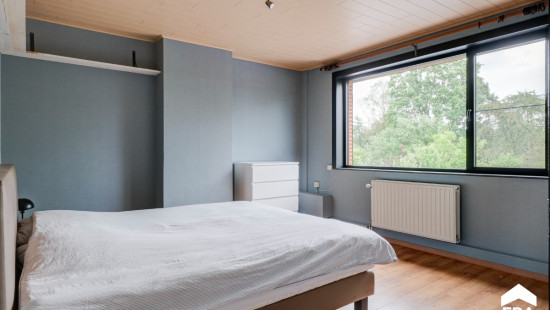 Stevoortse Kiezel - 69 - - 3500