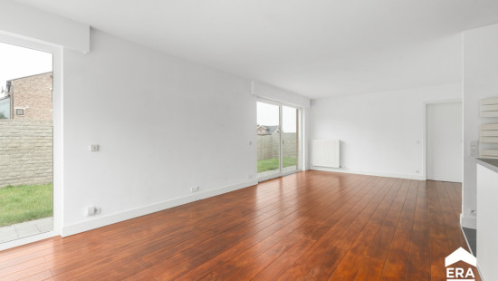 Sint-Truidensesteenweg - 677 - - 3300