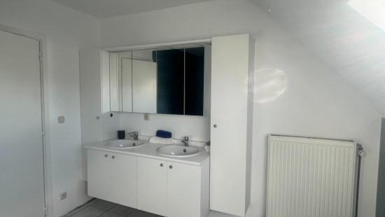 Guldensporenstraat - 60 - - 8530