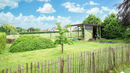 Stevoortse Kiezel - 69 - - 3500