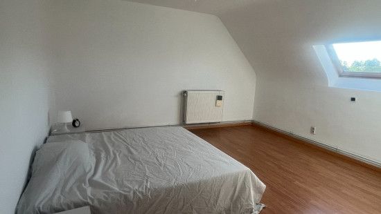 Guldensporenstraat - 60 - - 8530