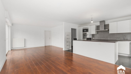 Sint-Truidensesteenweg - 677 - - 3300