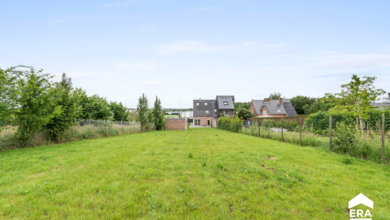 Sint-Truidensesteenweg - 677 - - 3300