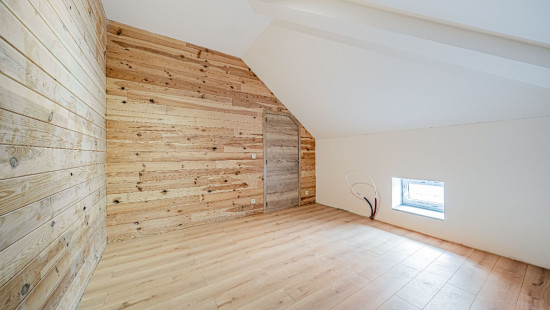 Sterpigny - 17 - - 6673