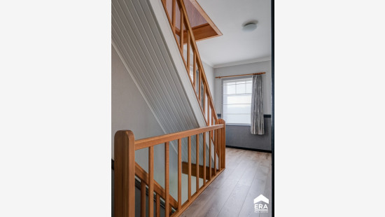Stevoortse Kiezel - 69 - - 3500