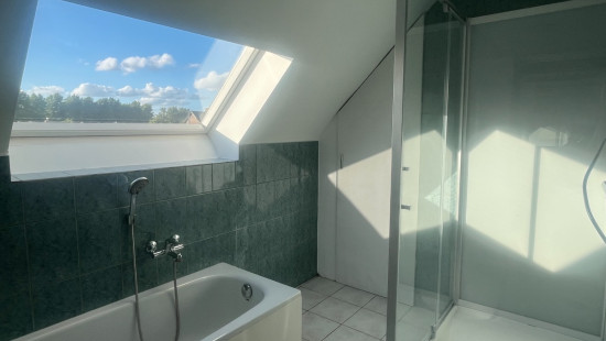 Guldensporenstraat - 60 - - 8530