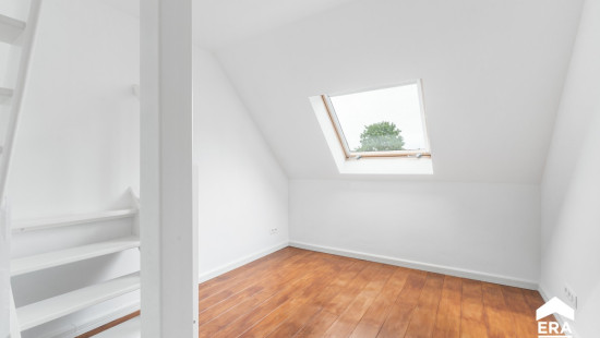 Sint-Truidensesteenweg - 677 - - 3300
