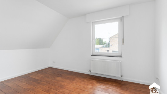 Sint-Truidensesteenweg - 677 - - 3300