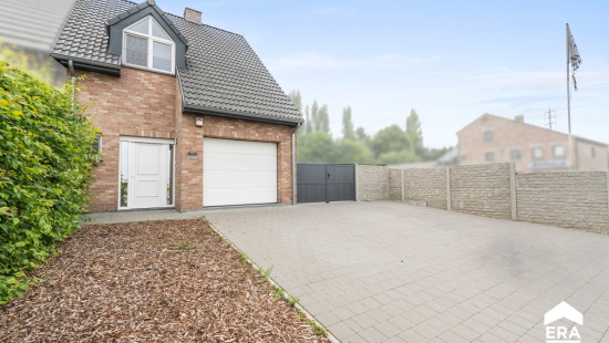 Sint-Truidensesteenweg - 677 - - 3300