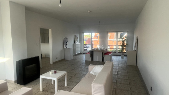 Guldensporenstraat - 60 - - 8530