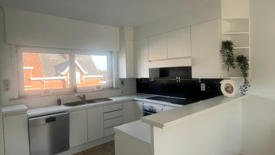Guldensporenstraat - 60 - - 8530