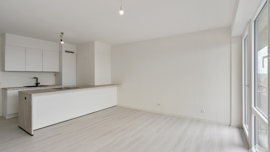 Torenplein - 2 - 21 - 3500