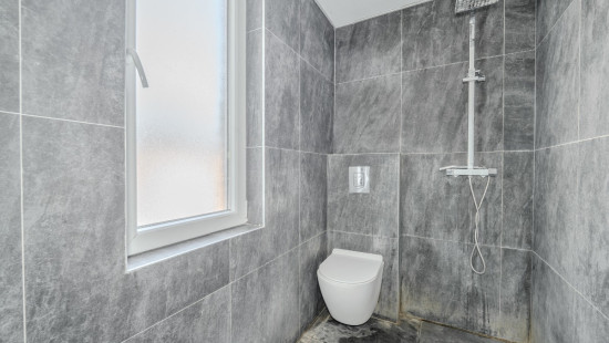 Rue Douffet - 45 - - 4020