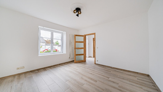 Sterpigny - 17 - - 6673
