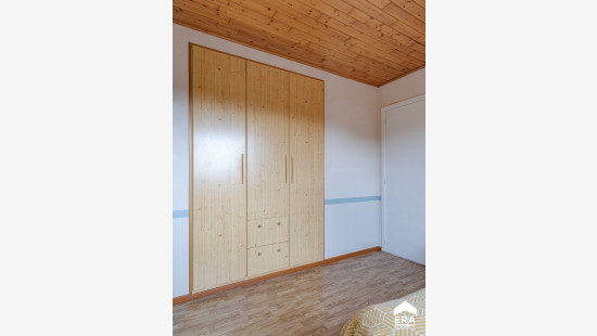 Stevoortse Kiezel - 69 - - 3500