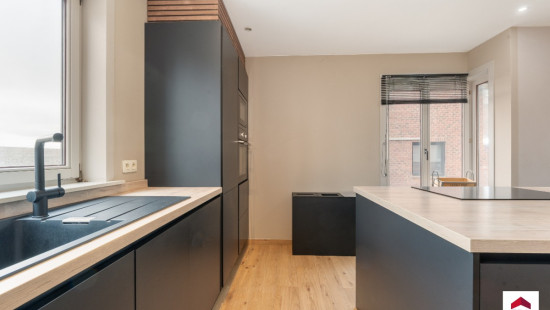 Roomstraat - 191 - - 1701