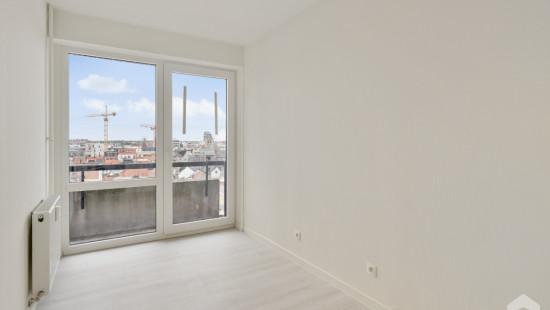 Torenplein - 2 - 21 - 3500