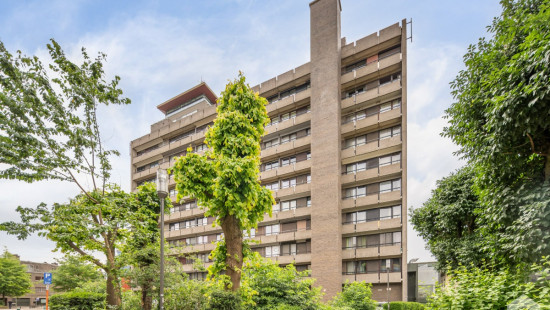 Torenplein - 2 - 21 - 3500