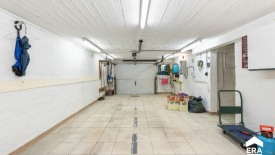 Kasteelstraat - 32 - - 3300
