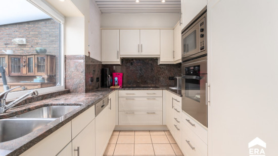 Kasteelstraat - 32 - - 3300