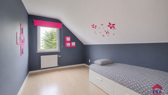 Rue Max Tannier - 24 - C - 4218