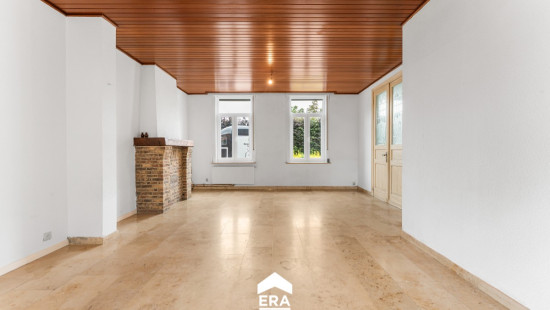 Kruisstraat - 4A - - 8750