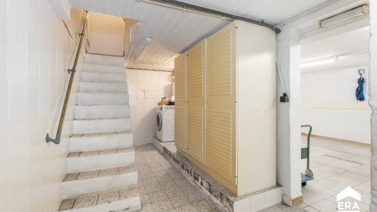 Kasteelstraat - 32 - - 3300