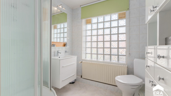 Kasteelstraat - 32 - - 3300