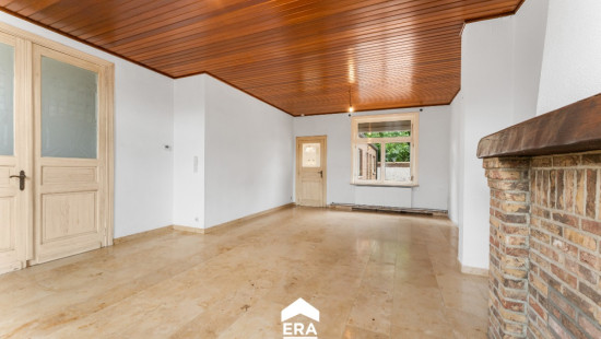 Kruisstraat - 4A - - 8750